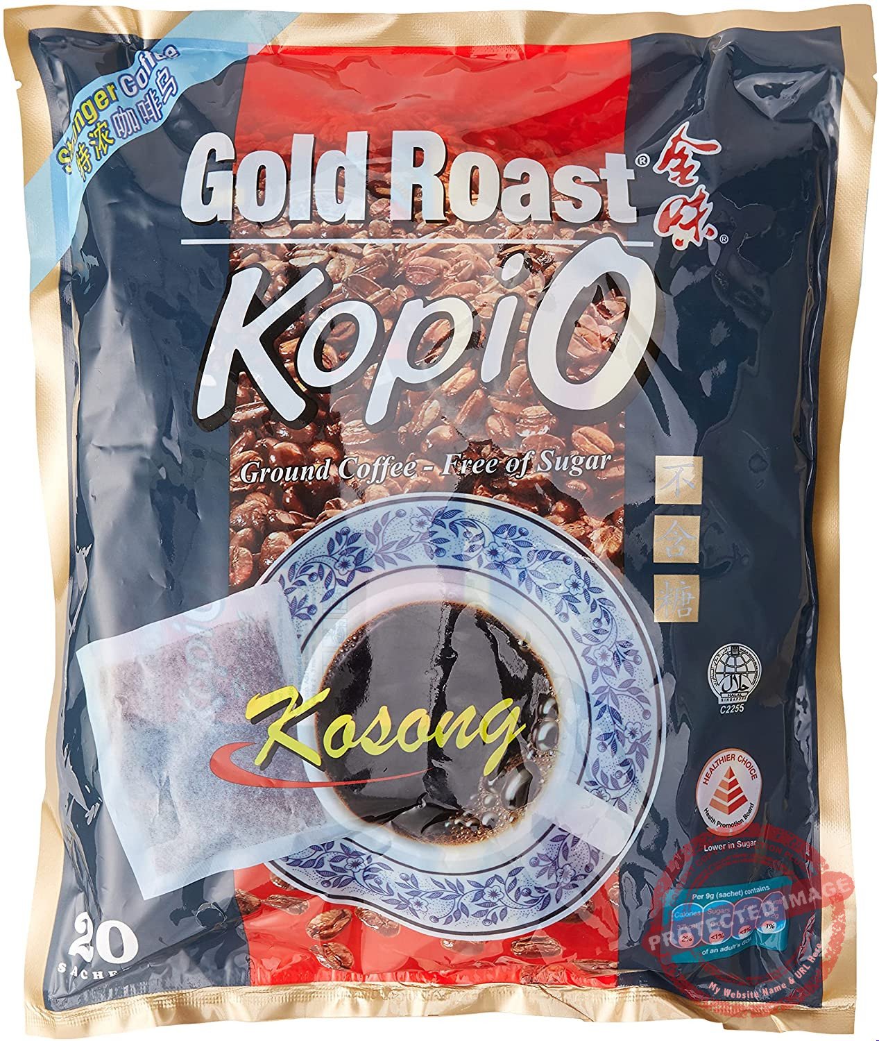 goldroast.jpg